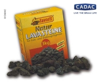 lava-stenen-voor-gasroosters-3-kg-verpakking-top-kwaliteit-__thb.jpg