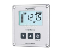 lcd-zonnecomputer-12v-gecombineerde-batterij-en-zonne-energie-display-__thb.jpg
