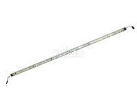 led-12v-lichtstrook-590mm-36smd-7.2w_thb.jpg