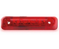 led-achterlicht-rood-kabel-250mm-__thb.jpg