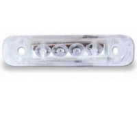 led-begrenzingsverlichting-opbouw-12-v-kabel-250mm-lang-__thb.jpg