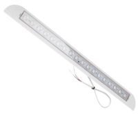 led-buitenverlichting-wit-ip67-3000k-18-leds-lengte-480mm-leng-__thb.jpg