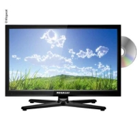 led-fernseher-megasat-royal-line-delu-e-ii-22-__thb.jpg