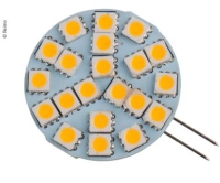 led-g4-lamp-3w-270-lumen-21-warm-wit-smd-__thb.jpg