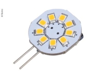 led-g4-verlichting-1-5w-120-lumen-9-warm-witte-smd-dimbaar-__thb.jpg