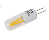 led-g4-verlichting-1-5w-120-lumen-__thb.jpg