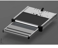 led-kit-slide-out-step-voor-standaardtrappen-__thb.jpg