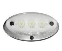 led-lamp-12-24v-9w-126x246x37m-incl-nachtlampje-blauw_thb.jpg