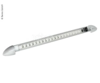 led-lin.light-18-smd-led-270_-draaibaar-grijs-zilver-2-88watt-288lm-__thb.jpg