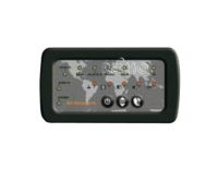 led-paneel-voor-travelsat-met-7-satellietposities-__thb.jpg