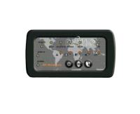 led-panel-voor-travelsat-met-7-satellietposities_thb.jpg