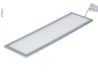 led-plafondlamp-12v-9w-opbouw-frame-zilver-100-300mm-__thb.jpg