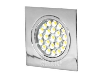 led-spot-12v-aanraakschakelaar-1-6w-24led-chroom-__thb.jpg