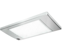 led-spot-12v-slimlite-zilver-185-110-12mm-__thb.jpg