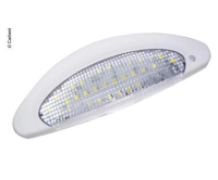 led-zonneschermlicht-36-smd-led-met-bewegingssensor-6w-576-lumen-__thb.jpg