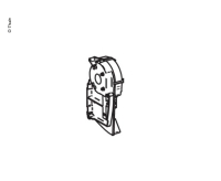 lh-endplate-assy-5003-__thb.jpg
