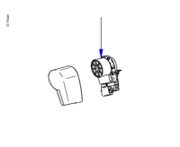 lh-endplate-gear-assy-t5-__thb.jpg