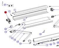 lh-main-housing-end-plate-omnistor-6002-hobby-left-__thb.jpg