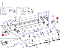 lh-rh-cover-support-spring-arm-9200-__thb.jpg