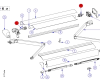 lh-rh-endc.roll.tube-6900-__thb.jpg