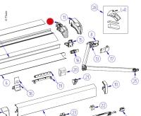 lh-rh-endpl.assy-6200-anthrazit-__thb.jpg