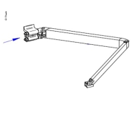 lh-sa-support-assy-vw-t5-__thb.jpg