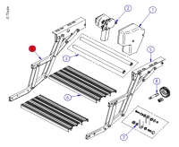 lh-schaar-assy-dubbele-stap-nr.-51649700-__thb.jpg