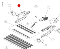 lh-side-assy-thule-step-v10-__thb.jpg