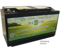lithium-eisen-phosphat-lifepo4-batterie-12v-100ah-din-__thb.jpg