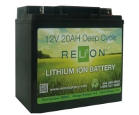 lithium-eisen-phosphat-lifepo4-batterie-12v-20ah-__thb.jpg