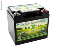 lithium-eisen-phosphat-lifepo4-batterie-12v-40ah-__thb.jpg