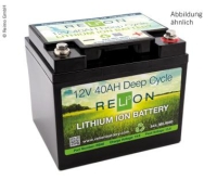 lithium-eisen-phosphat-lifepo4-batterie-12v-80ah-din-__thb.jpg