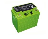 lithium-ijzer-fosfaat-lifepo4-batterij-110ah-12v_thb.jpg