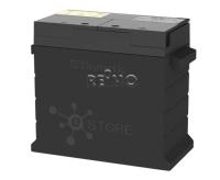 lithium-ijzerfosfaat-batterij-estore-12v-100ah_thb.jpg