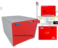 lithium-ijzerfosfaat-lifepo4-12v-130ah-slaaf-__thb.jpg