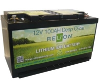 lithium-ijzerfosfaat-lifepo4-batterij-12v-100ah-__thb.jpg