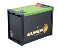 lithium-ijzerfosfaat-lifepo4-batterij-12v-160ah-__thb.jpg