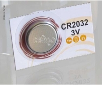 lithiumbatterij-cr2032-voor-ism-draadloos-magnetisch-contact-hps844-c-__thb.jpg