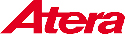 logo-atera-medium.jpg