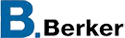 logo-berker-medium.jpg