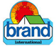 logo-brand-medium.jpg