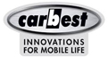 logo-carbest-medium.jpg