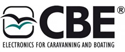 logo-cbe-medium.jpg