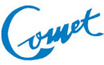 logo-comet-medium.jpg