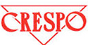logo-crespo-medium.jpg