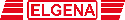 logo-elgena-medium.jpg
