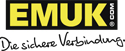 logo-emuk-medium.jpg