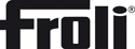 logo-froli-medium.jpg