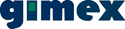 logo-gimex-medium.jpg