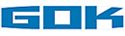 logo-gok-medium.jpg